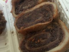 -老回回饺子馆(海洋馆店)