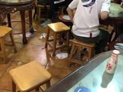 -百富露(跃龙北路店)
