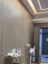 -杭州米兰柏羽医疗美容医院