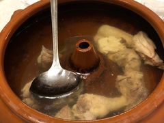 -云腾食府·云南菜