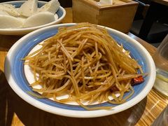 -渝乡人家(和平里店)