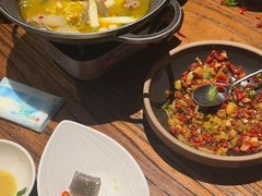 -文昌阁·长沙市井菜(美食地标店)