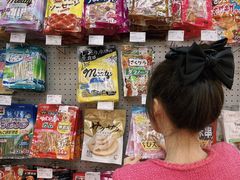 -山姆会员商店(亦庄创意生活广场店)