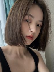 -苑苑发型设计