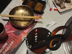 -炭之家·齐齐哈尔非遗烤肉·鲜切直供(中央大街店)