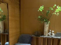 -艺水间水汇
