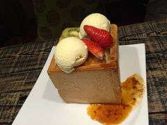 -谭记旺品(小谭山店)