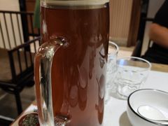 -徽镇小厨·经典徽菜(马连道店)
