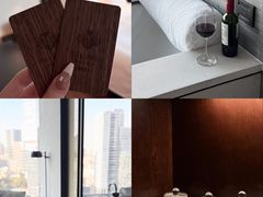 -上海璞麗酒店
