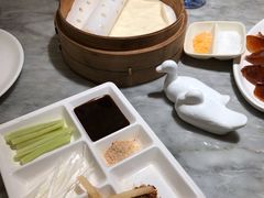 -城南往事(滨江世茂店)