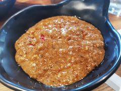 -贰重天冰煮羊自助火锅(东坝店)