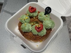 -木子木水匠人手作铺(时代天街店)