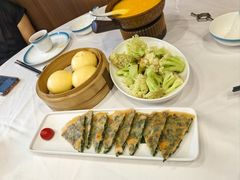-流花苑精致潮粤菜(越秀店)