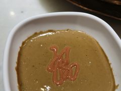 -五悦北平四季涮肉·烧烤(老商埠店)