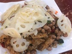 -王菊面馆(凤六店)