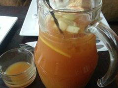 -雕刻时光咖啡馆(交大店)