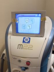 -上海玫瑰医疗美容医院