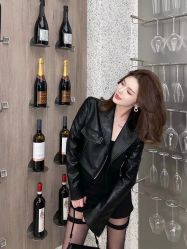 -东秀护肤造型