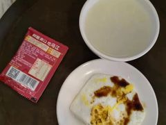 -泰州之星奔驰4S店(海陵店)