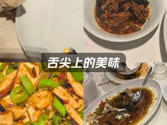 -口味堂(珞喻路店)