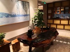 -杭州西湖柳莺里酒店