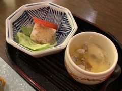 -希望日本料理(保利香槟花园店)