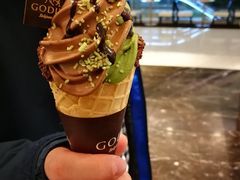 -GODIVA(王府井apm店)