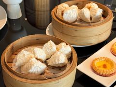 -厦门艾美酒店·乐美中餐厅