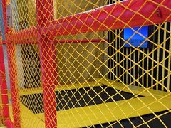 -不可思议减压馆·解压博物馆·摔碗发泄·团建定制
