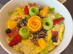 -锦楼·臻选新杭帮(正大广场店)