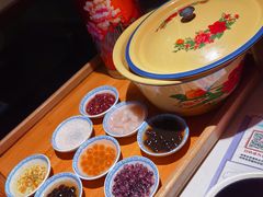 -哥老官重庆美蛙鱼头(松江地中海十八哥店)