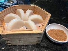 -杭儿风餐厅(来福士店)