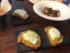 -1861意大利餐厅(文化广场店)