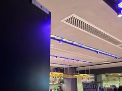 -TANGO LIVEHOUSE动感单车(巴黎春天店)