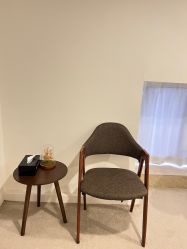 -JNK皮肤管理中心