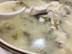 -人和居(丰葆路店)