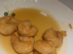 -茉里粤菜(皇姑万象汇店)