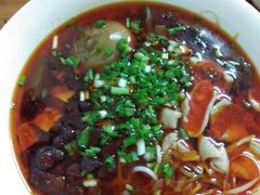 -蒋家肠旺面馆老店(合群路店)