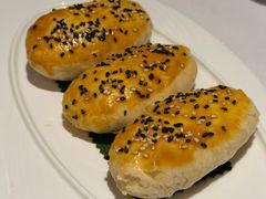 -南麓·浙里(外滩店)