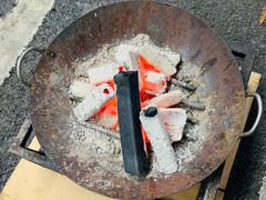 -虎子面粉馆(五一东村店)