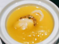 -百富源·海鲜辽菜(浑河堡店)