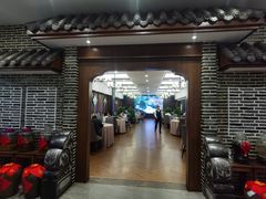 -天禧(西溪店)