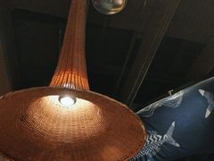 -云海肴云南菜·蒸汽石锅鱼(青岛万象城店)