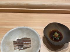 -晴空·日本料理(万象城店)