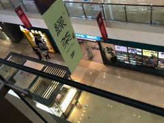 -万达广场(福州金融街店)