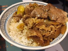 -崎玉烧·寿司料理(石井国际店)