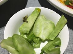 -大蓉和(一品天下店)
