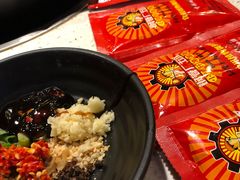 -钢管厂五区小郡肝串串香(通锦桥店)
