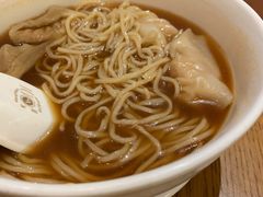 -鼎泰丰(云顶高原店)