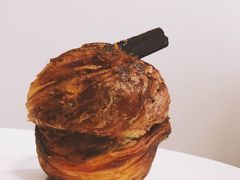 -那家面包房(珠江路店)